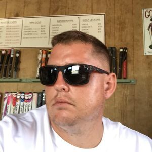 Meet your Posher, Jt